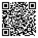 QR-Code - Gaming Design 3